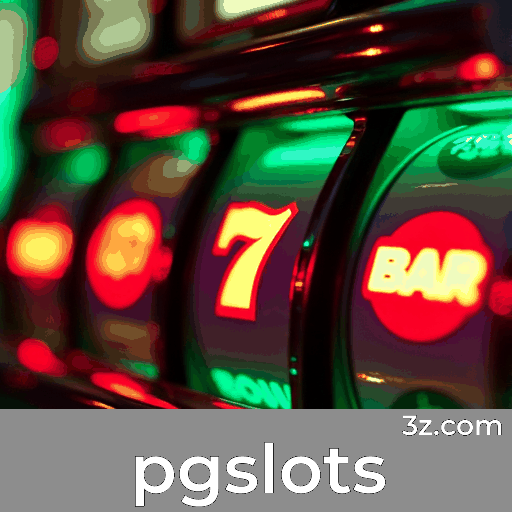 Psicologia dos Bônus no pgslots: Ciência e Decisões