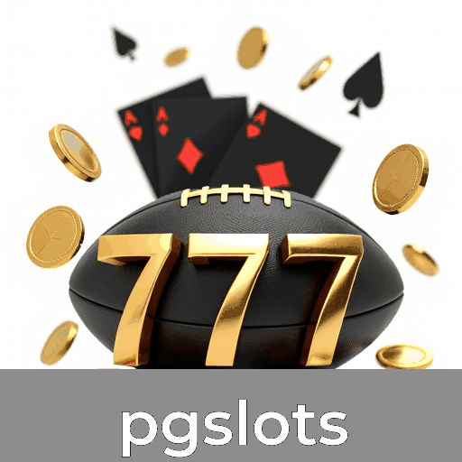 Experimente o exclusivo login com proteção avançada em pgslots