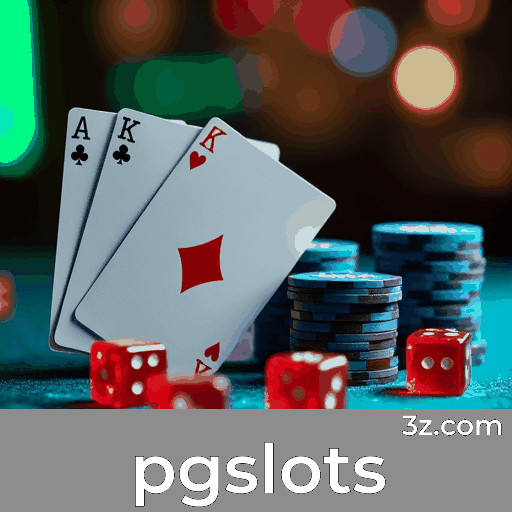 Viva a adrenalina dos jogos de cassino no pgslots