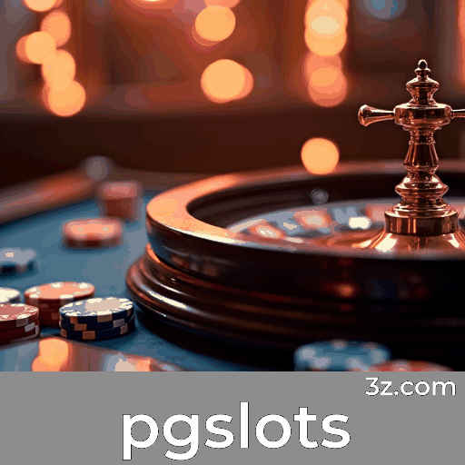 pgslots Crash: Melhor Momento de Saída com Psicologia