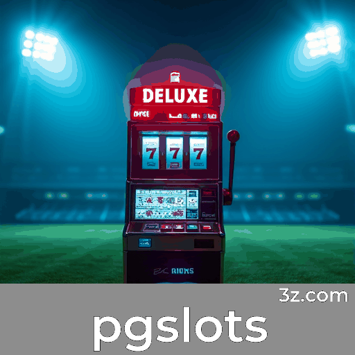 Login seguro no pgslots: proteção e benefícios únicos