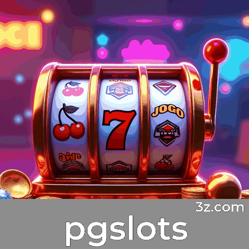 Psicologia dos Bônus no pgslots: Ciência e Decisões