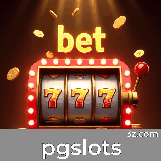 Experimente o pgslots: Apostas Móveis Completas e Convenientes