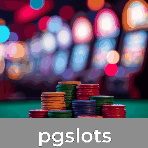 Experimente o exclusivo login com proteção avançada em pgslots