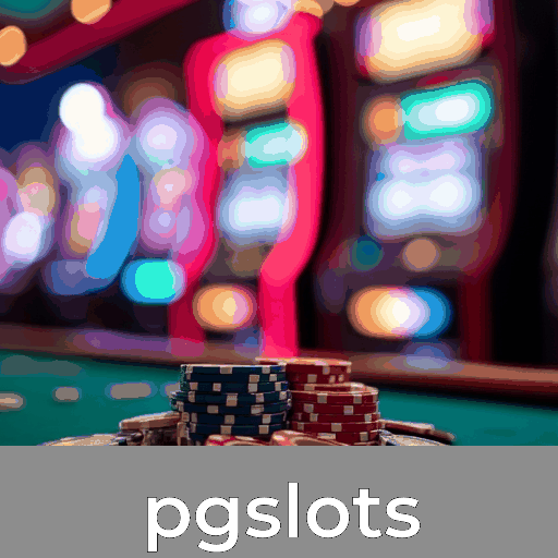 Experimente o exclusivo login com proteção avançada em pgslots
