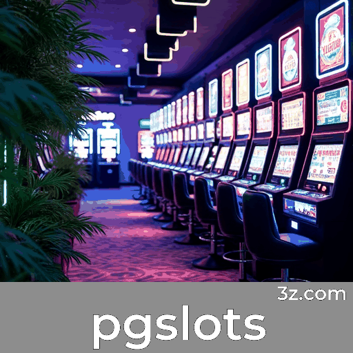 Viva a adrenalina dos jogos de cassino no pgslots