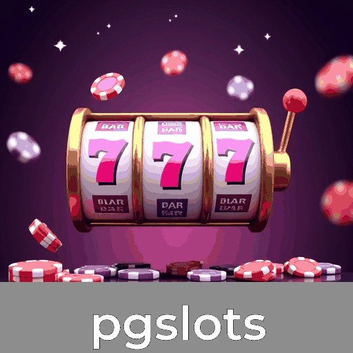 Aproveite os Bônus Únicos e Ofertas Generosas no pgslots