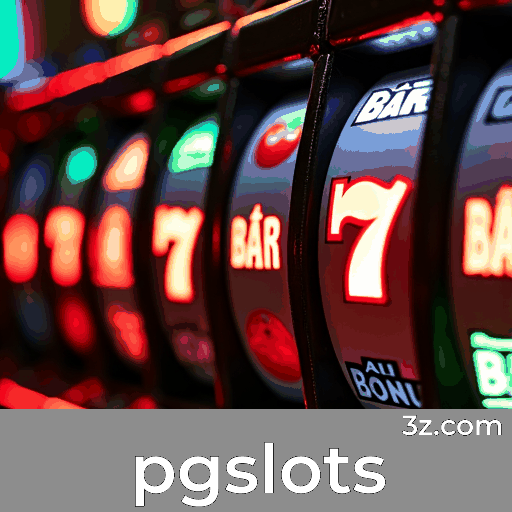 Login seguro no pgslots: proteção e benefícios únicos
