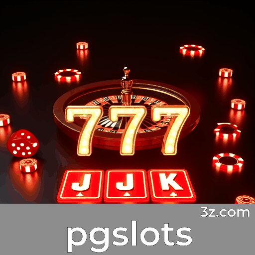 pgslots: Apostas Esportivas para Brasileiros