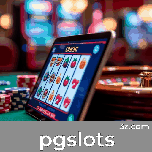 pgslots Crash: Melhor Momento de Saída com Psicologia