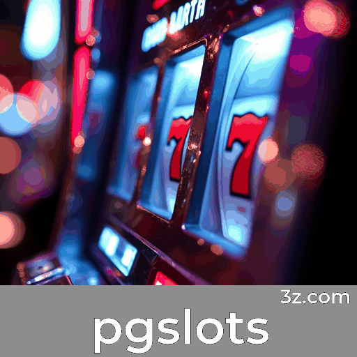 Ofertas Exclusivas do pgslots para Usuários Brasileiros