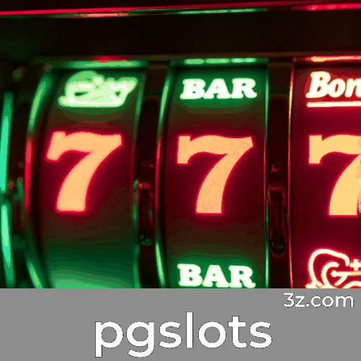 pgslots: Apostas Esportivas para Brasileiros