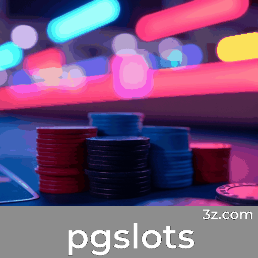 Ofertas Exclusivas do pgslots para Usuários Brasileiros