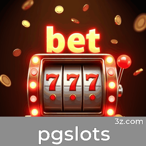 Ofertas Exclusivas do pgslots para Usuários Brasileiros