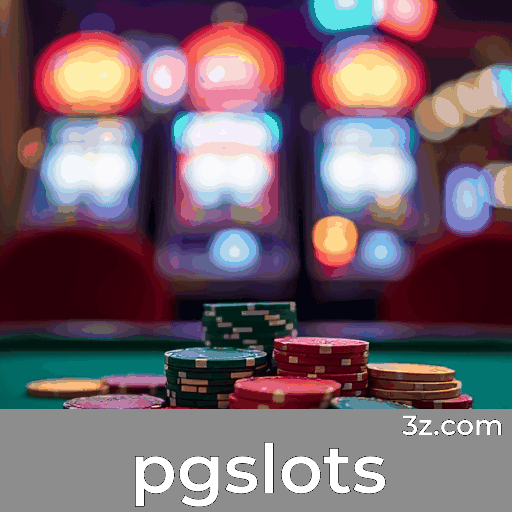 pgslots: Estável, Seguro e Otimizado para o Brasil