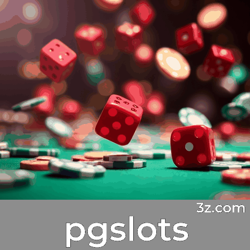 pgslots Crash: Melhor Momento de Saída com Psicologia