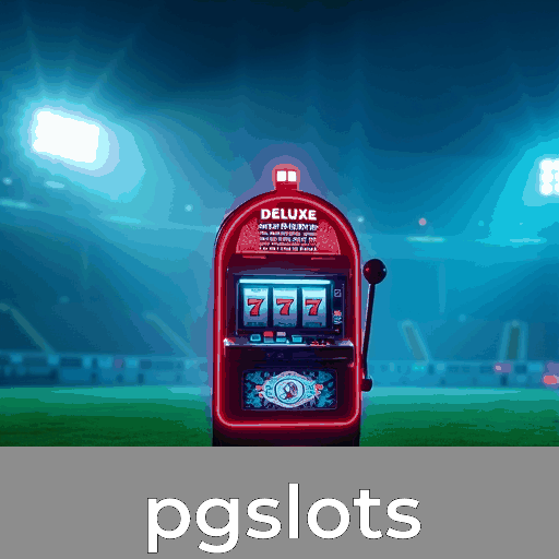 pgslots: Caça-Níqueis - Prêmios Gigantes, Jogos de Mesa - Variedade Superior, Real Dealer - Experiência Imersiva